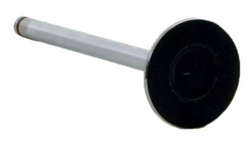 Enginetech V2217 Exhaust Valve for 1987-1999 AMC Chrysler Dodge RAM Jeep 2.5L/4.0L - Engine Exhaust Valve - Precision Engine Valve