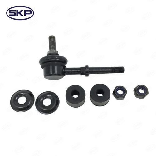 Front Suspension Stabilizer Bar Link SK9824 - front view
