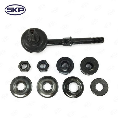 Suspension Stabilizer Bar Link SK9825 - front view