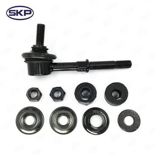 Suspension Stabilizer Bar Link SK9825 - back view
