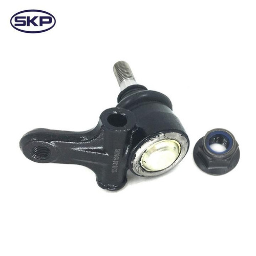 Suspension Ball Joint SK9908 - front view