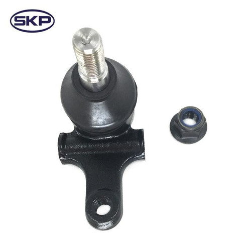 Suspension Ball Joint SK9908 - back view