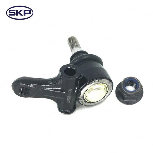 Suspension Ball Joint SK9908 - side view