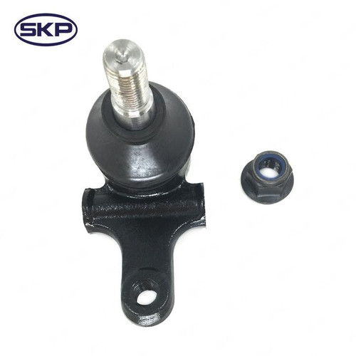 Suspension Ball Joint SK9908
