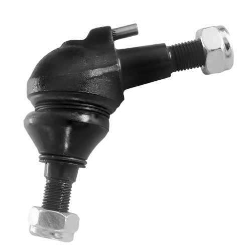 Suspension Ball Joint SK9918RA - front view