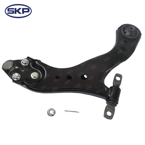 Suspension Control Arm SKC96200 - front view