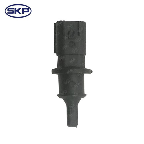 Ambient Air Temperature Sensor SKAX112 - front view