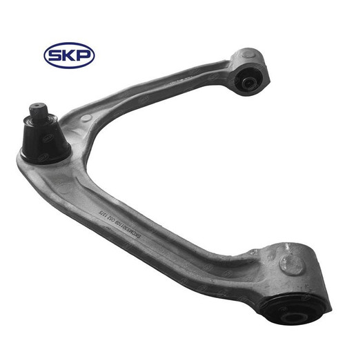 Suspension Control Arm SKCMS301109 - front view