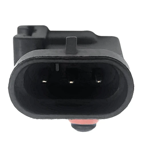 Manifold Absolute Pressure Sensor SKAS60 - back view