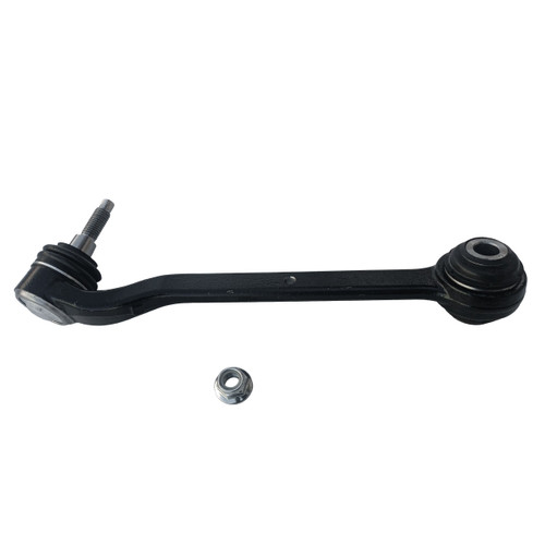Suspension Control Arm SKCMS401218 - angled view
