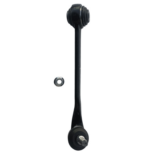 Suspension Control Arm SKCMS401218 - side view