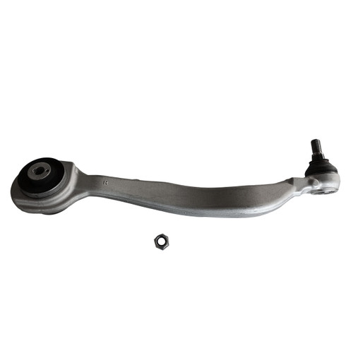 Suspension Control Arm SKCMS101338 - front view