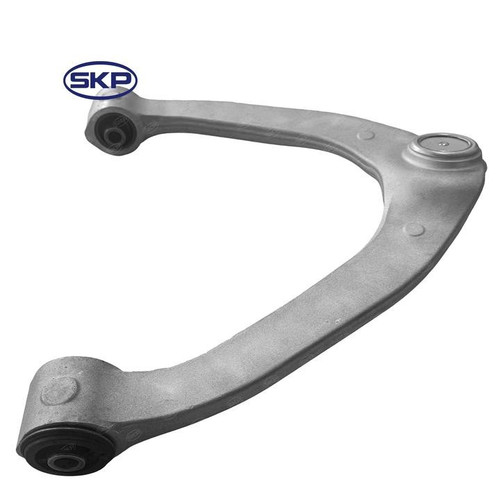 Suspension Control Arm and Ball Joint Assembly SKCMS301113 - angled view