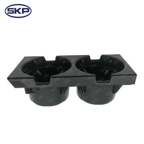 Cup Holder SKCC13089 - back view
