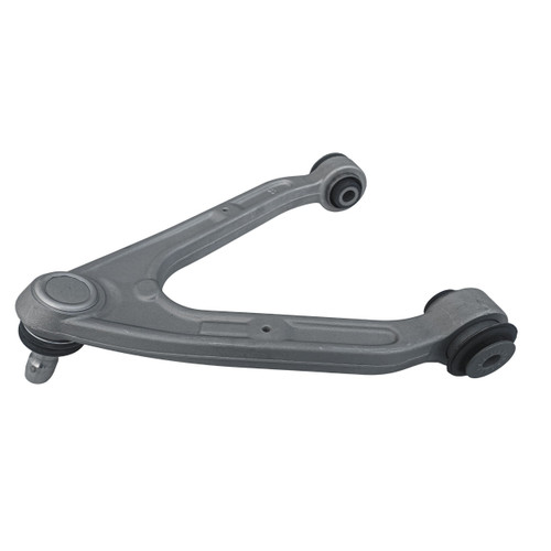 Suspension Control Arm SKCMS501145 - angled view