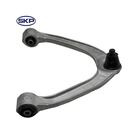 Suspension Control Arm SKCMS301114 - angled view