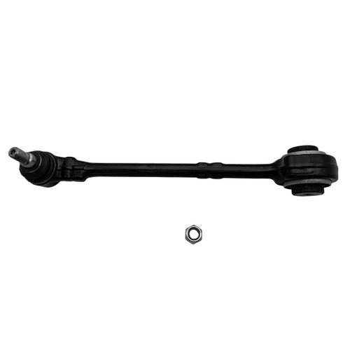Suspension Control Arm SKCMS101396 - front view