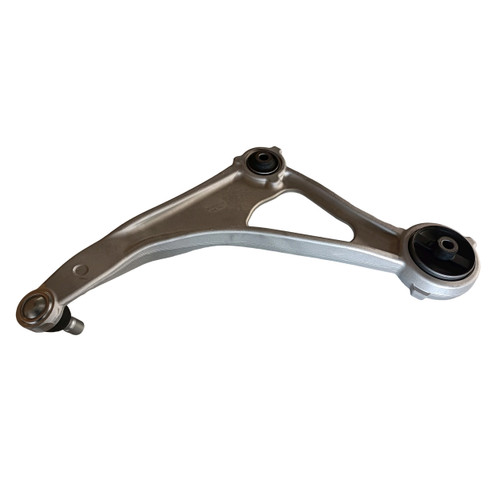 Suspension Control Arm SKCMS301170 - angled view