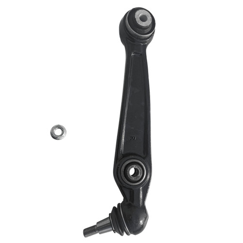 Suspension Control Arm SKCMS101402 - front view