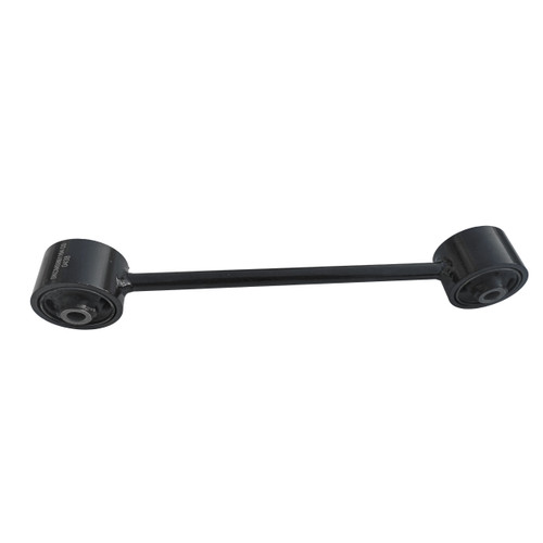 Suspension Control Arm SKCMS861164 - angled view