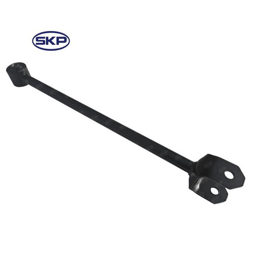 Suspension Control Arm SKCMS801018 - angled view