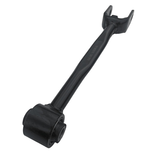 Rear Suspension Control Arm SKCMS30191 - angled view