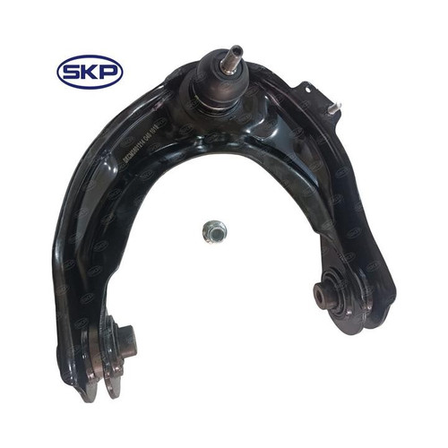 Suspension Control Arm SKCMS601214 - top view