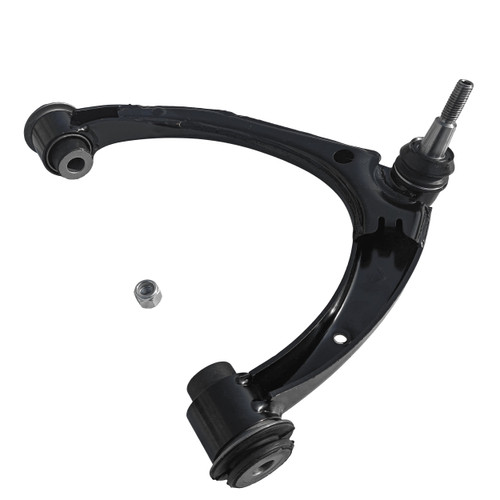 Suspension Control Arm SKCMS501241 - front view
