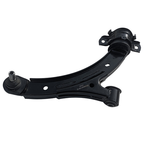 Suspension Control Arm SKCMS401148 - front view