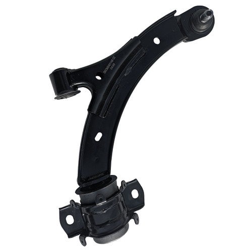 Suspension Control Arm SKCMS401148 - top view
