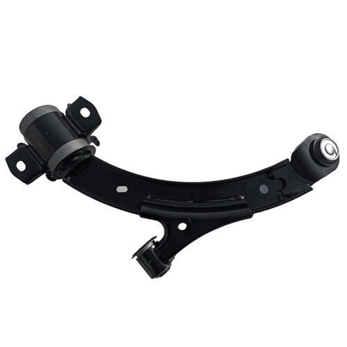 Suspension Control Arm SKCMS401148 - bottom view