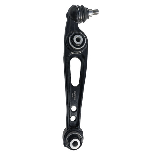 Suspension Control Arm SKCMS101563 - angled view