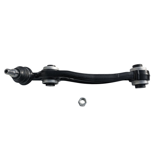 Suspension Control Arm SKCMS101563 - side view