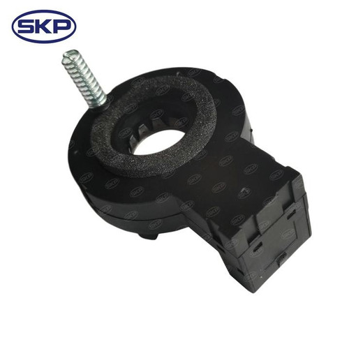 Steering Wheel Motion Sensor SKD601003 - front view