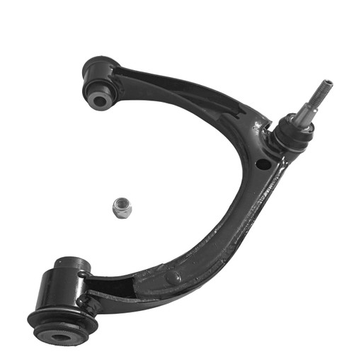 Suspension Control Arm SKCMS501242 - front view