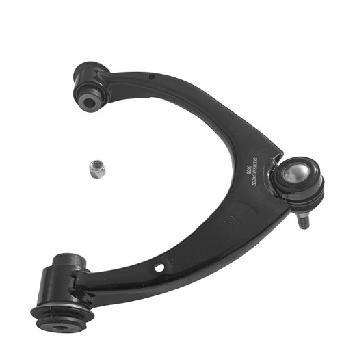 Suspension Control Arm SKCMS501242 - angled view