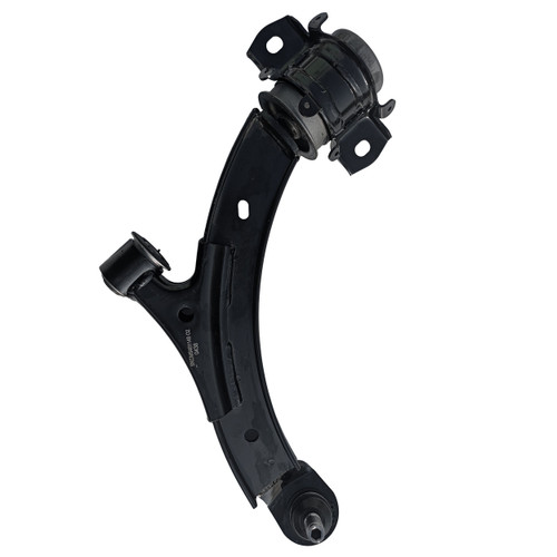 Suspension Control Arm SKCMS401149 - top view