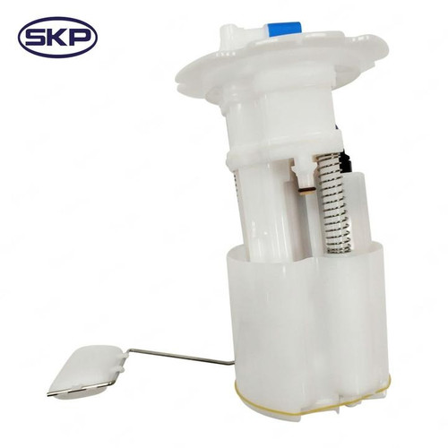 Fuel Pump Module Assembly SKEFP019 - front view