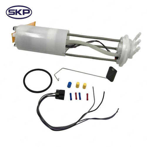 Fuel Pump Module Assembly SKEFP020
