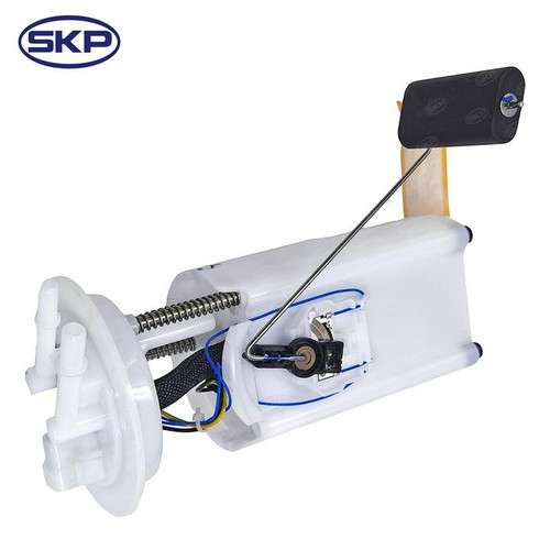 Fuel Pump Module Assembly SKEFP022 - side view