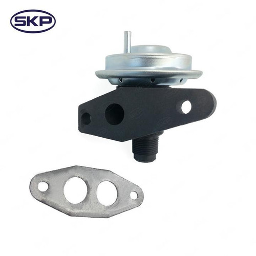 EGR Valve SKEGV613 - front view