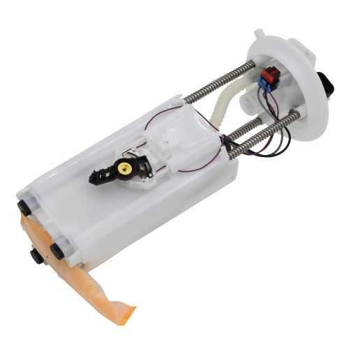 Fuel Pump Module Assembly SKEFP002 - back view