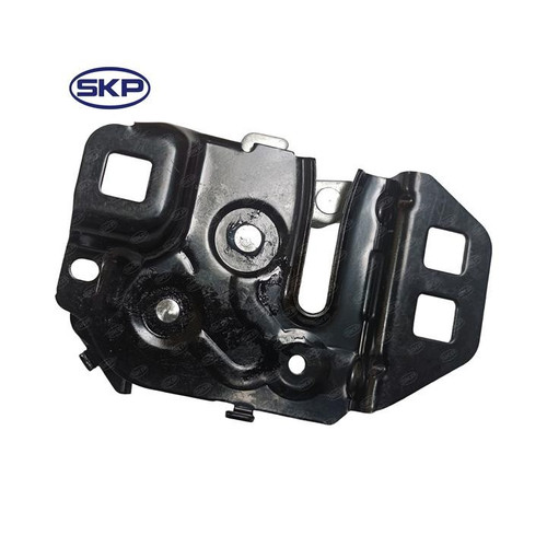 Hood Latch SKDL634 - back view