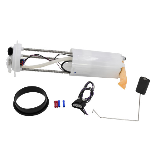 Fuel Pump Module Assembly SKEFP027 - front view
