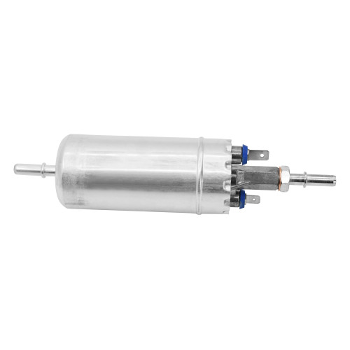 Electric Fuel Pump SKEFP505 - front view
