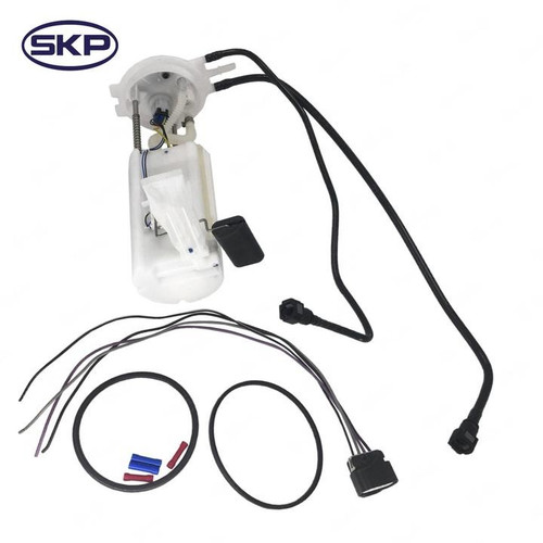 Fuel Pump Module Assembly SKEFP004 - side view