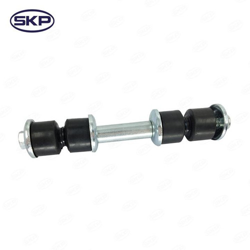 Front Suspension Stabilizer Bar Link Kit SKF118 - front view