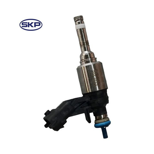 Fuel Injector SKFJ1097 - front view