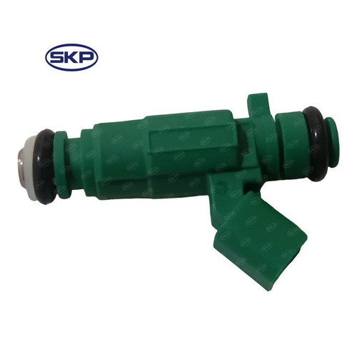 Fuel Injector SKFJ1106 - back view