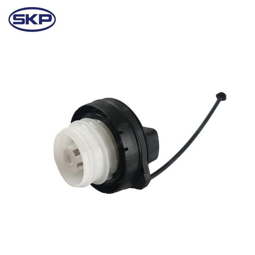 Fuel Tank Cap SKFC019 - front view